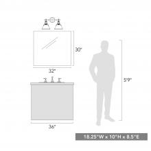 3306-BA2 AB-BCB_scale.jpg